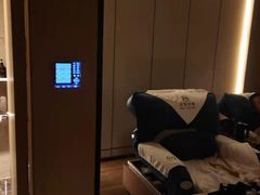 -安华印象·足疗按摩SPA(呼和浩特店)