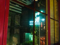 -巴厘龙虾·榜首油焖大虾(洞庭·艺术洋房店)