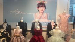 点击看大图 -倾城宝贝儿童摄影(广州天河店)