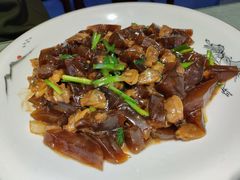 -良师门滨海人家·海鲜·家常菜(滨海城店)