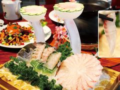 -顺德了能馆(虎门店)