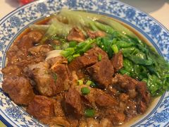 -味餐厅·海鲜·火锅·自助餐