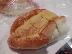 -BROAD面包路·欧式面包(龙湖时代C馆店)