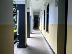 -湖南省立第一师范学校旧址