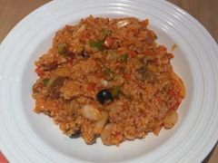 -必胜客(百联又一城店)