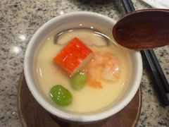 -合点寿司(美罗城店)