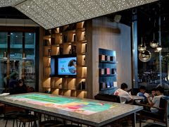 -德克士(海秀东店)