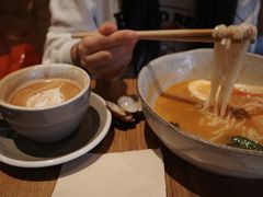 -Wagas沃歌斯(汇智店)