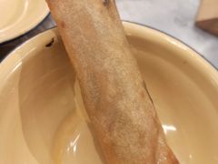 春卷-东排食堂长沙小吃大排档(五一广场店)