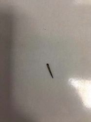 -首都医科大学附属北京儿童医院