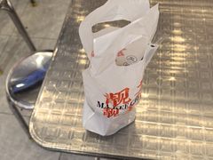 -孖记茶档·热腾茶餐(乐峰店)