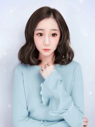 点击看大图 -MONE美发沙龙