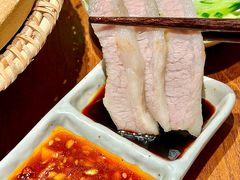 -麽麽家•爆炒牛肉饭(景瑞时光里店)