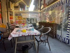 -阆辣荟餐饮(老味道8年·古城店)