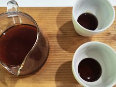 -YECLIP COFFEE 黄色回形针咖啡