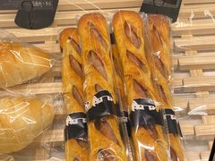 -伍壹贰零壹叁壹肆1314(学府店)