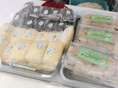 -江南春(中山中路店)