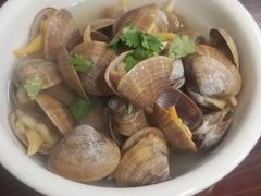 -兴隆海鲜菜馆