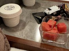 -康逸居·始于2002(海安店)