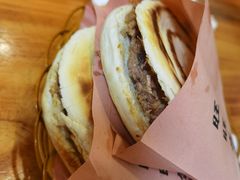 -老崔的面馆(玉函路店)