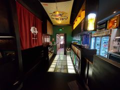 -肉魁屋·烧肉·烧鸟·酒场(高新店)