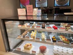 -红房子西菜馆(淮海中路店)
