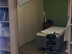 -医济堂·中医养生·经络理疗(凤凰西街店)
