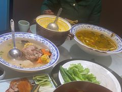 -大融厨·鸡毛店·川菜(果壳里东安湖店)