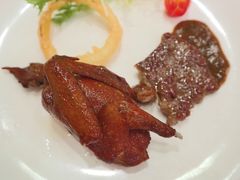 -阿一鲍鱼·20年匠心传承(天河北旗舰店)