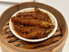 -醉辉皇原味海鲜江南菜(成都大魔方店)