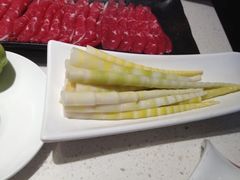 -海底捞火锅(龙岗星河COCO Park店)