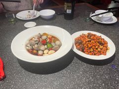 -王庄阿咪海鲜大排档(象园店)