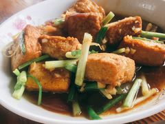 -万兴启丰椰子文化园餐厅