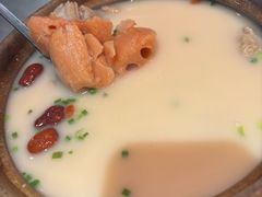 -老高家饺子馆