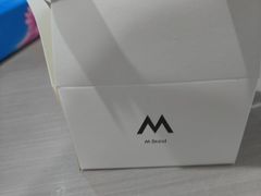 -M Stand(深圳湾后海汇店)