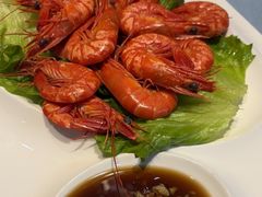-小秦淮·南京土菜(新亭西路店)