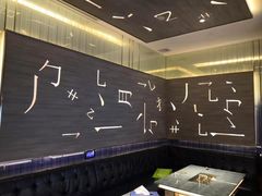 -堂会·KTV·自助餐·团建聚会(天河店)
