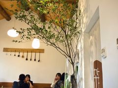 大堂-汤厨(五道营店)