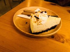 -餐酒吧Com-ing Bar(上海路店)