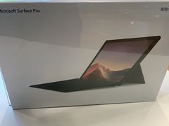 -微软授权专卖店(环球港店)