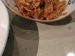 -T館·花园艺术餐厅