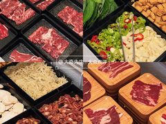 -大连星海皇冠假日酒店