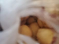 -鲍师傅糕点(国金街店)