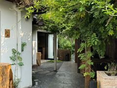 -汤宴·参须肚包鸡(南京路店)