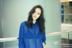 iphone_upload_pic-icare美发沙龙