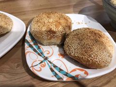 -老城南.鸭血粉丝汤(夫子庙店)