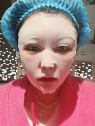 -华臣医疗美容