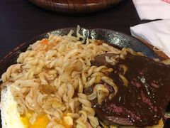 -西玛西餐厅(乐晟广场店)