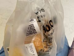 -鲍师傅糕点(凯德云尚广场店)