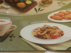 -必胜客(堤口路店)